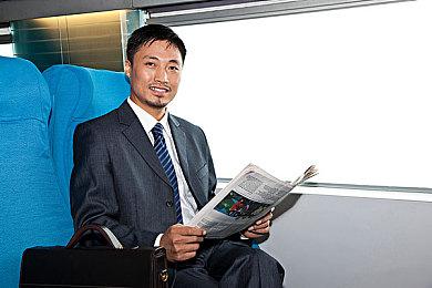 《高级战争1+2 RE-BOOT CAMP》延期 明年发售